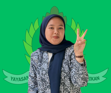 Epini Riya Muftiati, S.Pd.