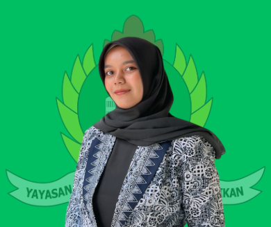 Firdaus Safinatunnajah, A.Md.Ak.