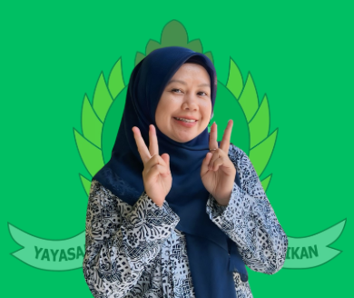 Fitri Afrianti, S.Pd., Gr.