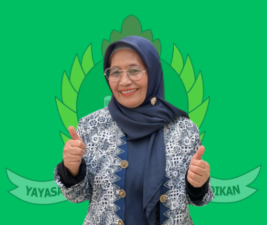 Heni Suhaeni
