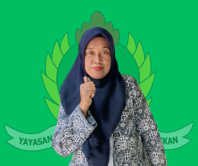Nuryani