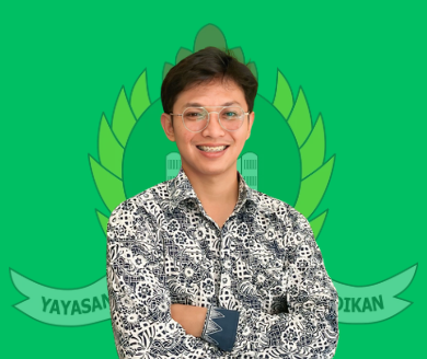 Achyar Sitta Milyardy, S.I.Kom.