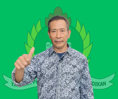 Ade