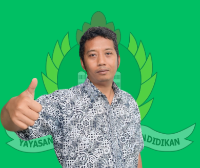Dian Nugraha