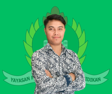 Didin Kamaludin
