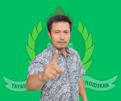 Erawan