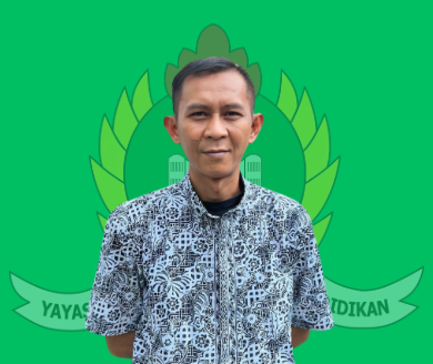 Rian