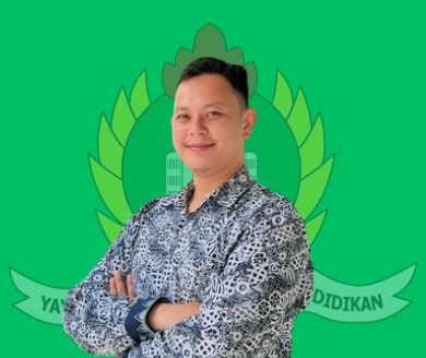 Rizki Nugraha, S.Tr.Kom.